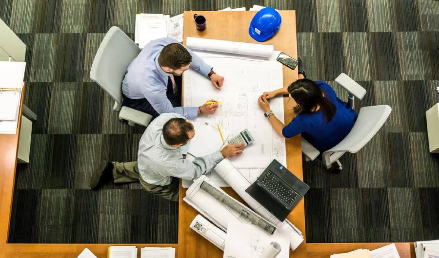 What Should You Look for in a B2B Marketing Agency?