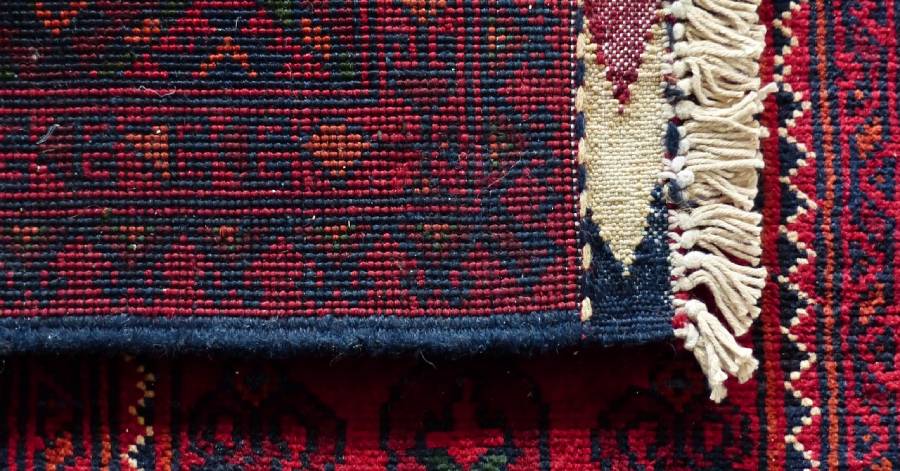 How to Compare Carpet Cleaning Quotes in Sydney