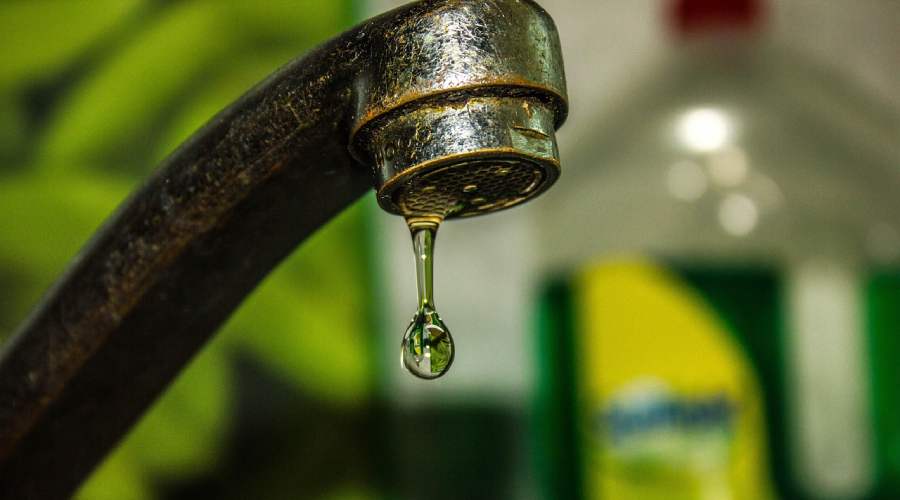 Why Emergency Plumbing in North Bay Shouldn't Be a DIY Job