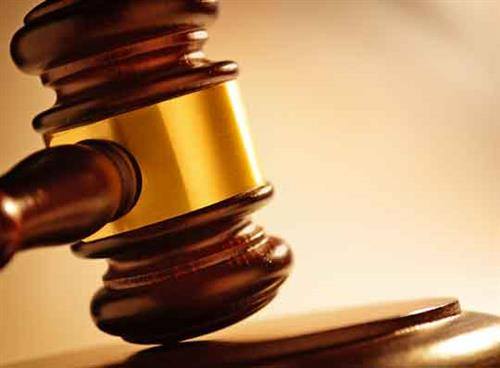 Professional Regulation Lawyer