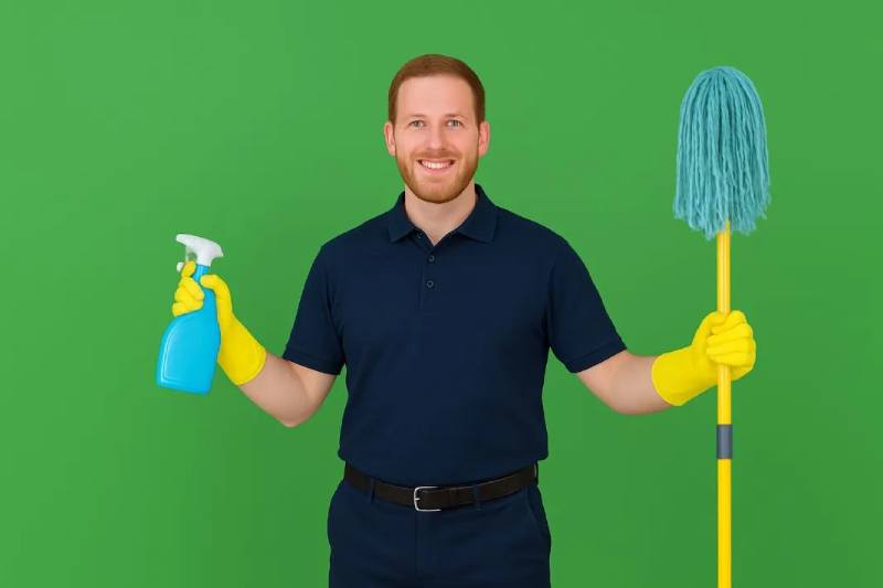 best carpet cleaning near me